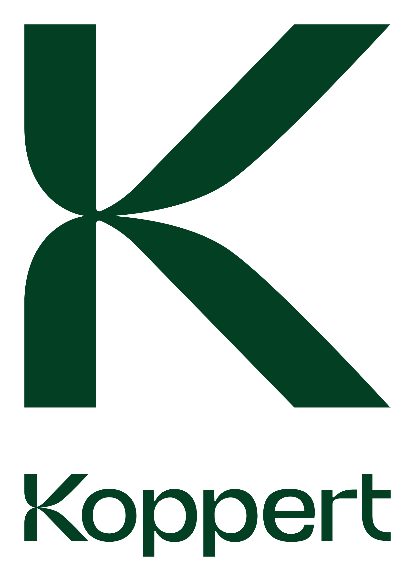Koppert